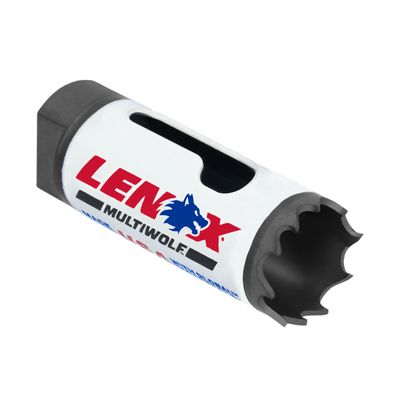 serra-copo-bimetalica-lenox-t3-speed-slot-19mm_01