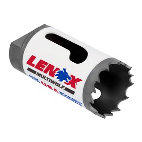 serra-copo-bimetalica-lenox-t3-speed-slot-25mm_01