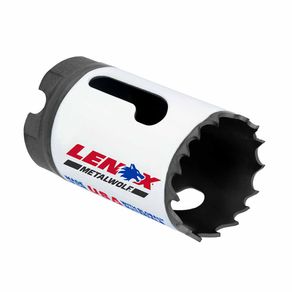 serra-copo-bimetalica-lenox-t3-speed-slot-32mm_01