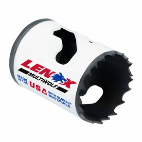 serra-copo-bimetalica-lenox-t3-speed-slot-38mm_01