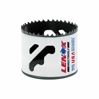 serra-copo-bimetalica-lenox-t3-speed-slot-76mm_01