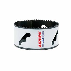 serra-copo-bimetalica-lenox-t3-speed-slot-102mm_01