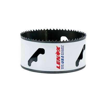 serra-copo-bimetalica-lenox-t3-speed-slot-102mm_01