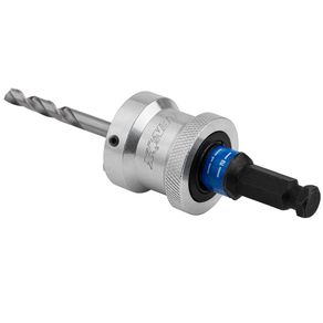 suporte-para-serra-copo-com-troca-rapida-lenox-32-a-152mm-hast--1-2-pol_01