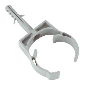 abracadeira-com-bucha-para-eletroduto-tramontina-cinza-3-4-pol_01 abracadeira-com-bucha-para-eletroduto-tramontina-cinza-3-4-pol_01