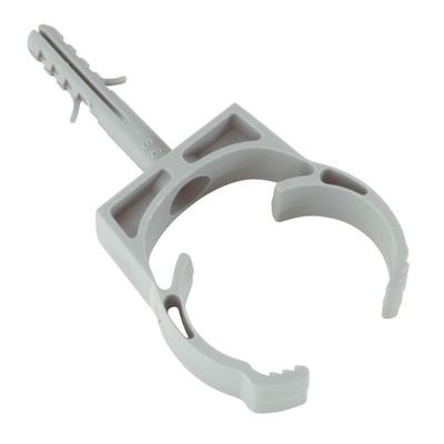 abracadeira-com-bucha-para-eletroduto-tramontina-cinza-3-4-pol_01