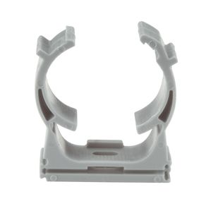 abracadeira-pvc-para-eletroduto-tramontina-cinza-3-4-pol_01