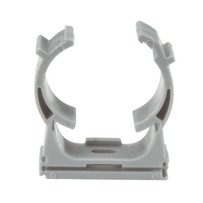 abracadeira-pvc-para-eletroduto-tramontina-cinza-3-4-pol_01
