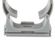 abracadeira-pvc-para-eletroduto-tramontina-cinza-3-4-pol_04