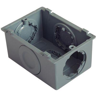 condulete-x-plastibox-tramontina-cinza_01