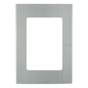 tampa-3-postos-para-condulete-plastibox-tramontina-cinza_01