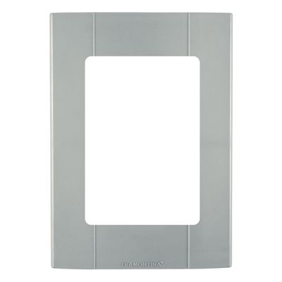 tampa-3-postos-para-condulete-plastibox-tramontina-cinza_01