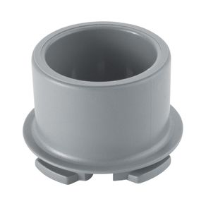 conector-de-saida-plastibox-tramontina-cinza-3-4-pol_01