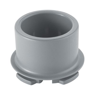 conector-de-saida-plastibox-tramontina-cinza-3-4-pol_01