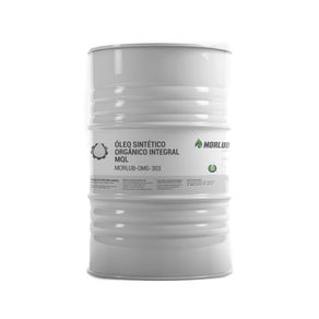 oleo-sintetico-organico-integral-mql-omg-303-morlub oleo-sintetico-organico-integral-mql-omg-303-morlub