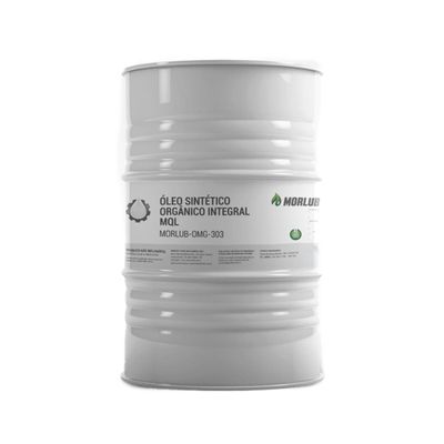oleo-sintetico-organico-integral-mql-omg-303-morlub