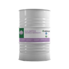 oleo-sintetico-organico-hidraulico-46-hees-hd-703-46-morlub