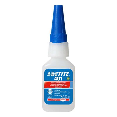 adesivo-instantaneo-super-bonder-loctite-401_01