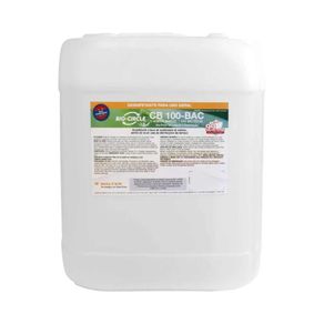 agente-de-limpeza-e-desinfetante-cb-100-bac-walter