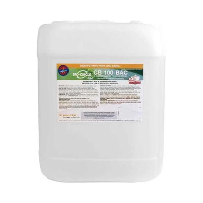 agente-de-limpeza-e-desinfetante-cb-100-bac-walter