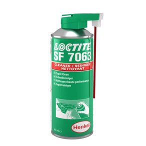 desengraxante-sf-7063-loctite