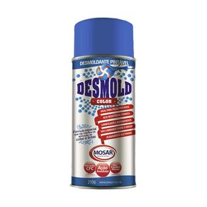 desmoldante-sem-silicone-mosar