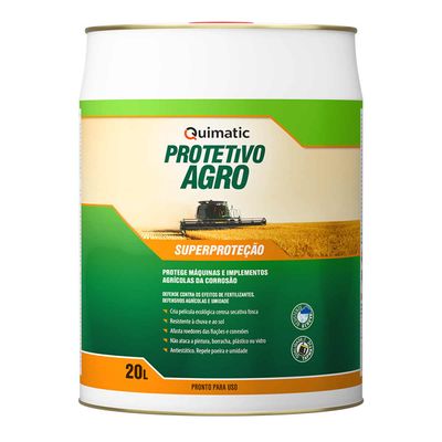 inibidor-de-corrosao-agricola-protetivo-agro-dg3-quimatic