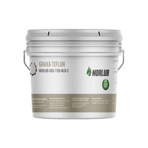 graxa-sintetica-organica-ngli-3-teflon-gso-1106t-morlub graxa-sintetica-organica-ngli-3-teflon-gso-1106t-morlub