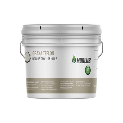 graxa-sintetica-organica-ngli-3-teflon-gso-1106t-morlub