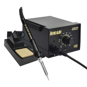 estacao-de-solda-analogica-esd-hikari-hk-936a-60w_01