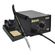 estacao-de-solda-analogica-esd-hikari-hk-936a-60w_01