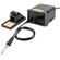 estacao-de-solda-analogica-esd-hikari-hk-936a-60w_02