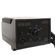 estacao-de-solda-analogica-esd-hikari-hk-936a-60w_04