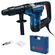 martelo-perfurador-rompedor-bosch-gbh5-40d-220v