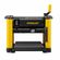 plaina-desengrossadeira-portatil-stanley-stp18-1800w_03