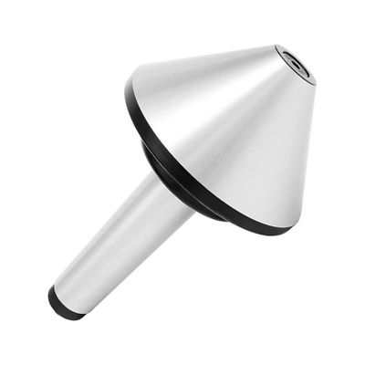 ponto-rotativo-para-tubo-orbital-cm-5-bt-fixo_01