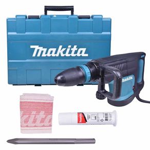 martelo-demolidor-sds-max-1510w-makita-hm1203c_01 martelo-demolidor-sds-max-1510w-makita-hm1203c_01