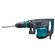 martelo-demolidor-sds-max-1510w-makita-hm1203c_02