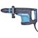 martelo-demolidor-sds-max-1510w-makita-hm1203c_03