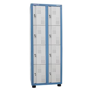 armario-roupeiro-marcon-am-65-50cm-com-8-portas_01