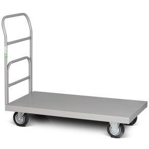 carro-plataforma-em-aco-com-roda-macica-marcon-400kg_01