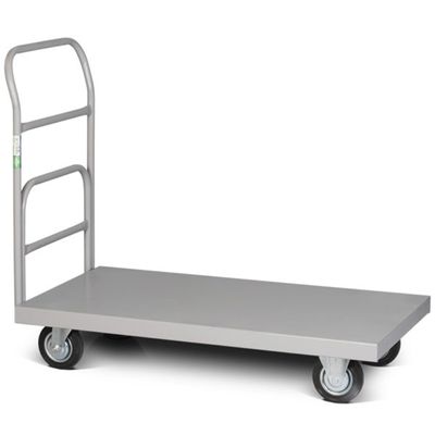 carro-plataforma-em-aco-com-roda-macica-marcon-400kg_01