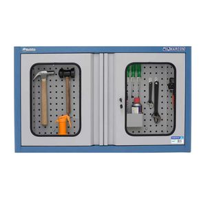 armario-de-parede-para-ferramentas-marcon-am-52_01