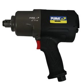 chave-de-impacto-pneumatica-3-4-pol-puma-at1077rt-210kgfm_01 chave-de-impacto-pneumatica-3-4-pol-puma-at1077rt-210kgfm_01