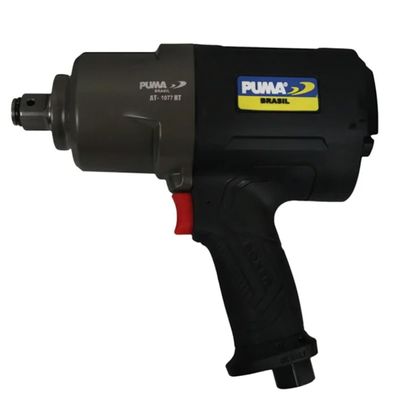 chave-de-impacto-pneumatica-3-4-pol-puma-at1077rt-210kgfm_01