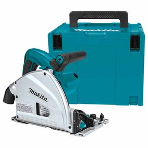 serra-circular-6-1-2-pol-makita-sp6000j-1300w-com-maleta_01