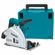 serra-circular-6-1-2-pol-makita-sp6000j-1300w-com-maleta_01