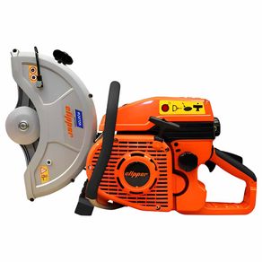 cortadora-de-parede-cp-514-a-gasolina-norton_01 cortadora-de-parede-cp-514-a-gasolina-norton_01