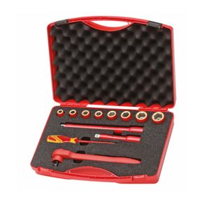 jogo-de-ferramentas-isoladas-vde-en-60900-gedore-com-12-pecas_01