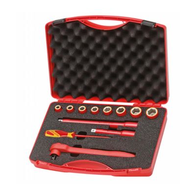 jogo-de-ferramentas-isoladas-vde-en-60900-gedore-com-12-pecas_01